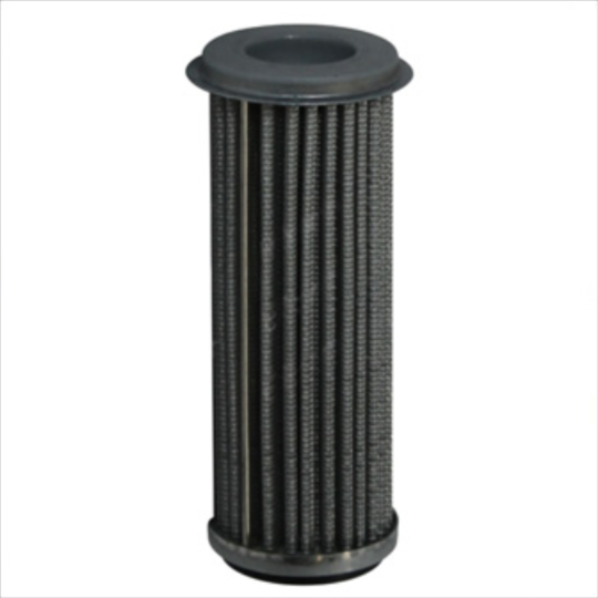 STFI0114